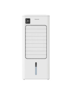 Climatiseur Évaporation Portable Taurus