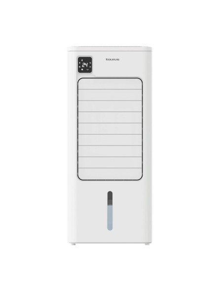 Climatiseur Évaporation Portable Taurus