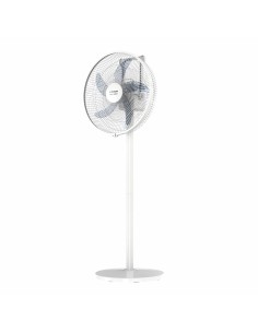 Ventilateur sur Pied Taurus