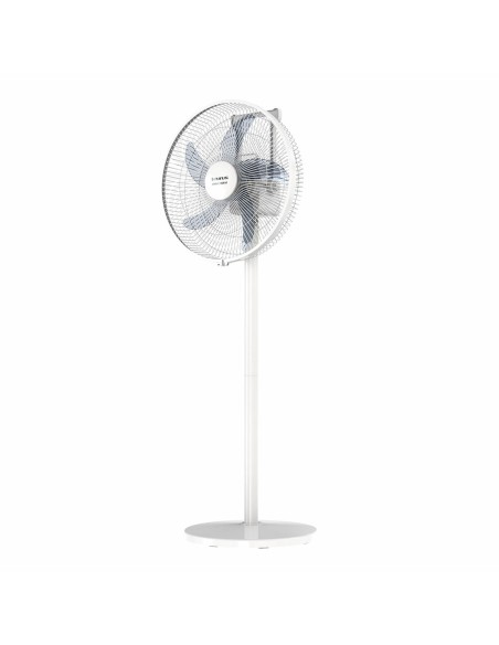 Ventilateur sur Pied Taurus