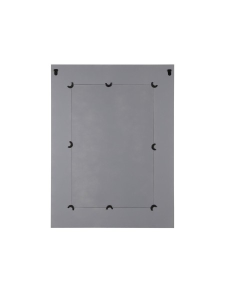 Miroir mural Versa 60 x 2,5 x 80 cm