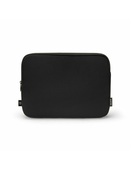 Housse d'ordinateur portable Dicota D32080-RPET Noir