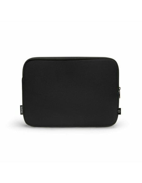 Housse d'ordinateur portable Dicota D32080-RPET Noir