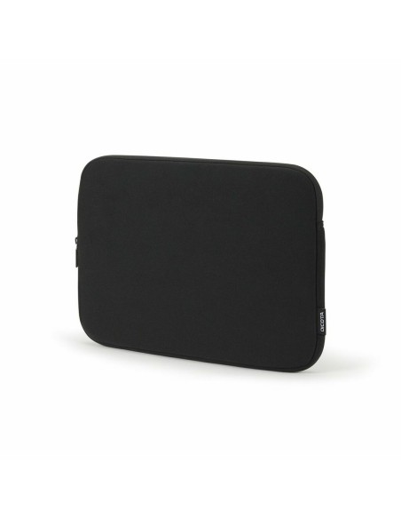 Housse d'ordinateur portable Dicota D32080-RPET Noir