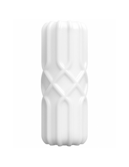 Masturbateur Dorcel