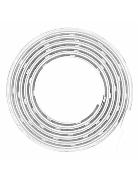 Bandes LED Yeelight LED Lightstrip 1S 2 m Blanc A