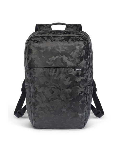 Sacoche pour Portable Dicota D32126