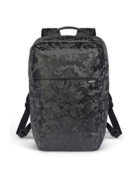 Sacoche pour Portable Dicota D32126