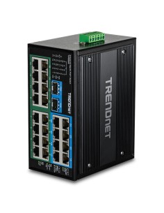 Kit de réparation Trendnet TI-PG262
