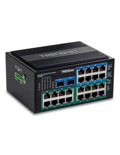 Kit de réparation Trendnet TI-PG262 2