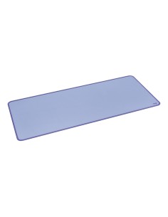 Tapis de Souris Logitech 956-000149 Lila