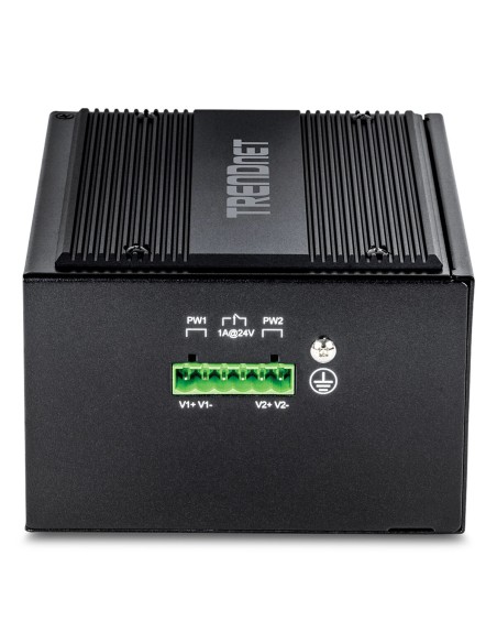 Kit de réparation Trendnet TI-PG262