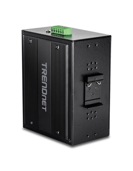 Kit de réparation Trendnet TI-PG262