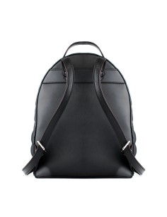 Sac à dos Casual Michael Kors 35R5S6HB6V-BLACK Noir 30 x 24 x 12 cm 2