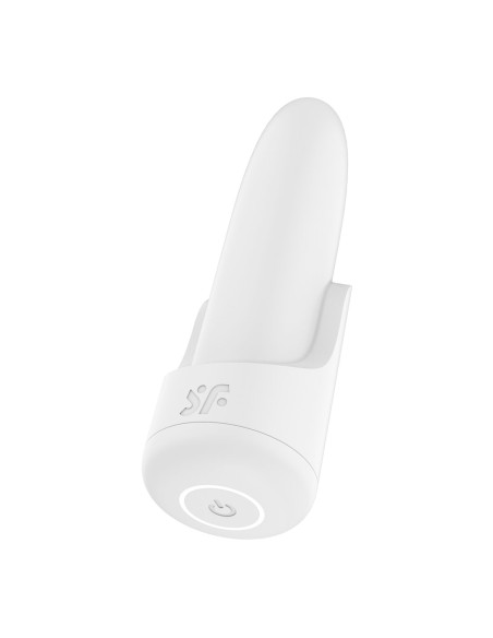 Masseur Satisfyer Multicouleur