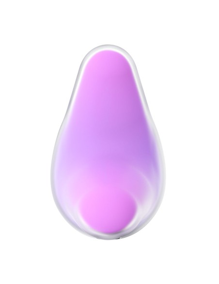 Aspirateur à clitoris Satisfyer Multicouleur