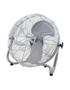 Ventilateur de Sol Orbegozo PW 0851 150W (Ø 50 cm) 155 W