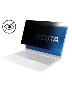 Filtre de Confidentialité pour Moniteur Dicota D80300-2MG