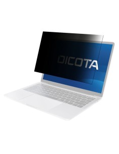Filtre de Confidentialité pour Moniteur Dicota D80300-2MG 2