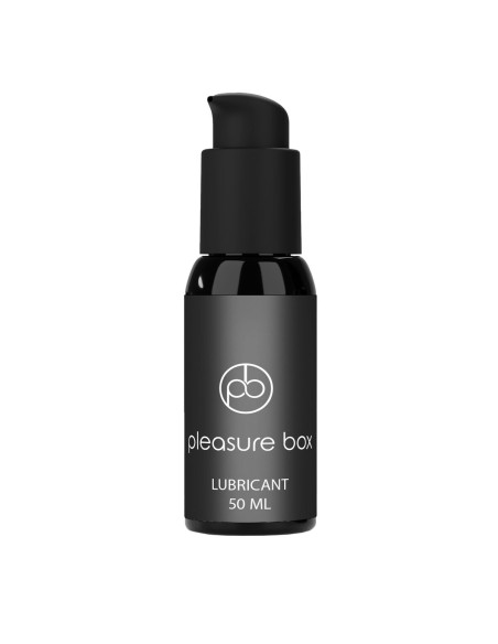 Jeu Érotique Dream Toys