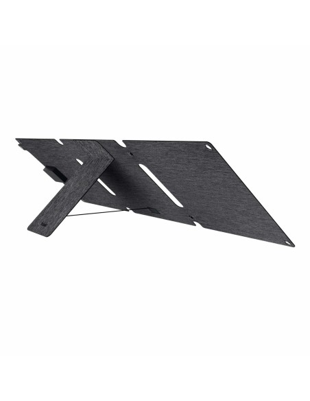 Panneau solaire photovoltaïque Trust Zuny 20 W