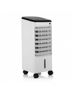 Climatiseur Évaporation Portable Tristar AT-5446 Blanc 65 W