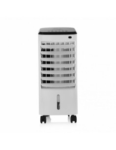 Climatiseur Évaporation Portable Tristar AT-5446 Blanc 65 W 2