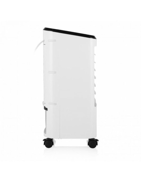Climatiseur Évaporation Portable Tristar AT-5446 Blanc 65 W