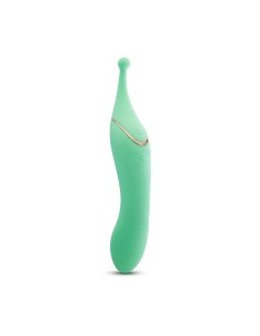Masseur Blush Blush Collection Vert 2