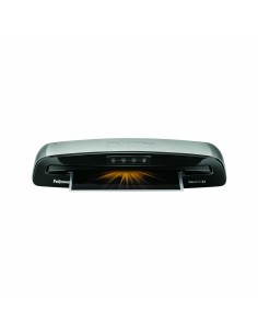 Plastifieuse Fellowes Saturn 3i