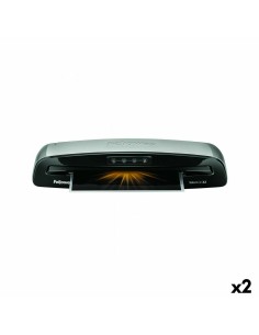 Plastifieuse Fellowes Saturn 3i 2