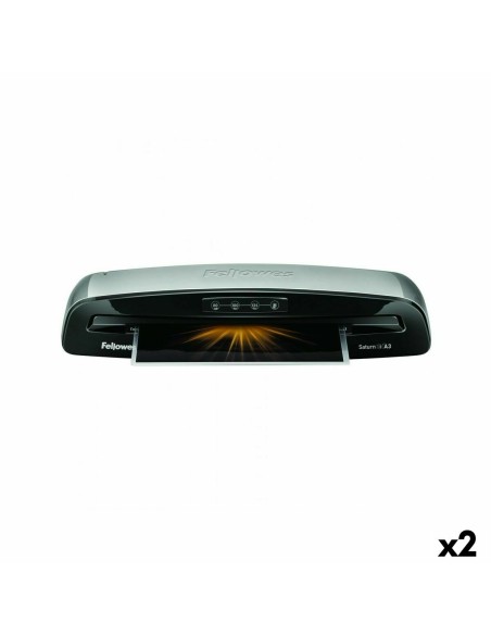 Plastifieuse Fellowes Saturn 3i