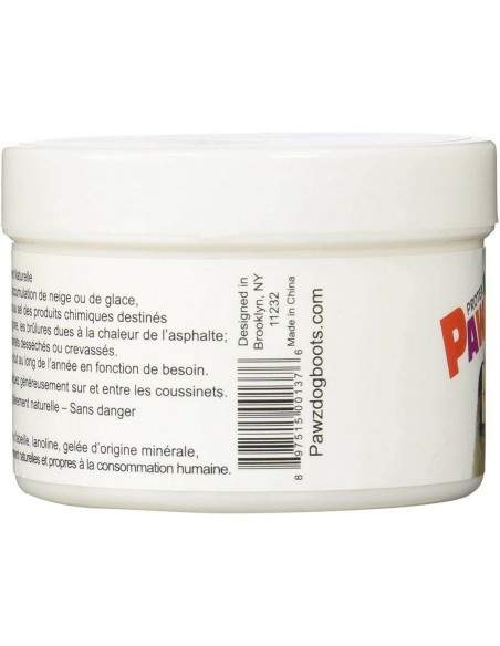 Cire Pawz MAXWAX 200 gr