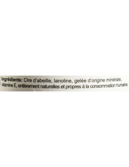 Cire Pawz MAXWAX 200 gr