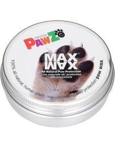 Cire d'abeilles Pawz MAXWAX 60 g