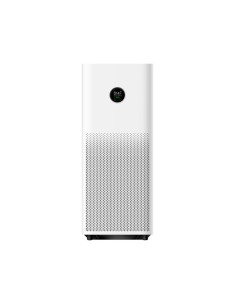 Purificateur d'Air Xiaomi BHR5056EU Blanc Multicouleur