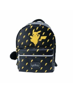 Cartable Pokémon Premium