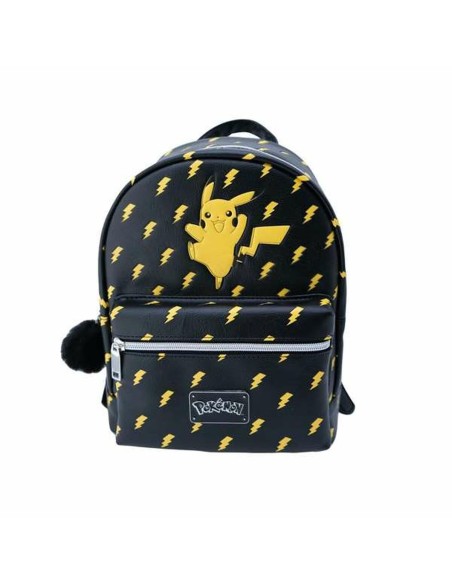 Cartable Pokémon Premium