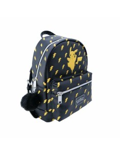 Cartable Pokémon Premium 2