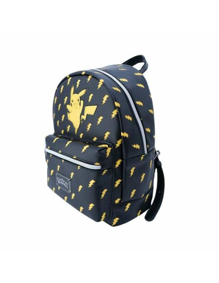 Cartable Pokémon Premium