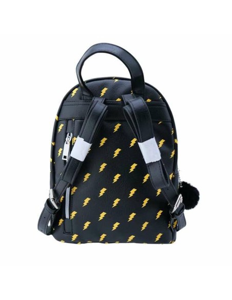 Cartable Pokémon Premium