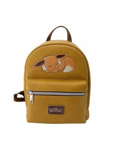 Cartable Toybags Premium