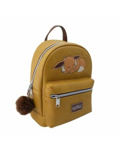 Cartable Toybags Premium 2