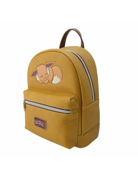 Cartable Toybags Premium