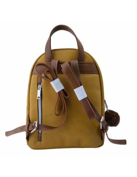 Cartable Toybags Premium