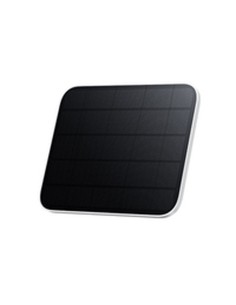Panneau solaire photovoltaïque Xiaomi BW SERIES Camescope de surveillance