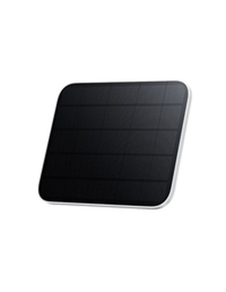 Panneau solaire photovoltaïque Xiaomi BW SERIES Camescope de surveillance