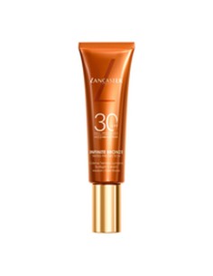 Écran solaire visage Lancaster Infinite Bronze Medium Spf 30 50 ml