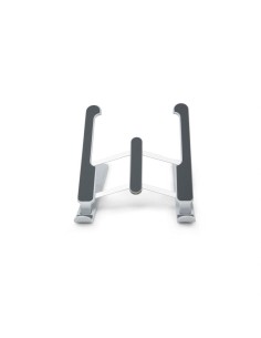 Support pour Ordinateur Portable Dicota D31889 Silicone