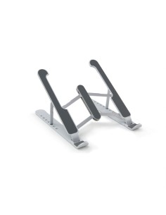 Support pour Ordinateur Portable Dicota D31889 Silicone 2